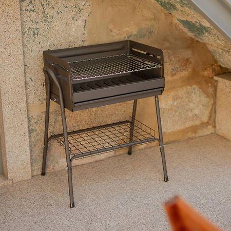 Вілла Oporto Guest - Maia House Екстер'єр фото