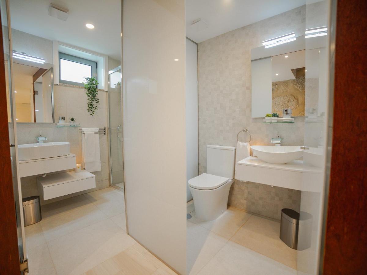 Вілла Oporto Guest - Maia House Екстер'єр фото
