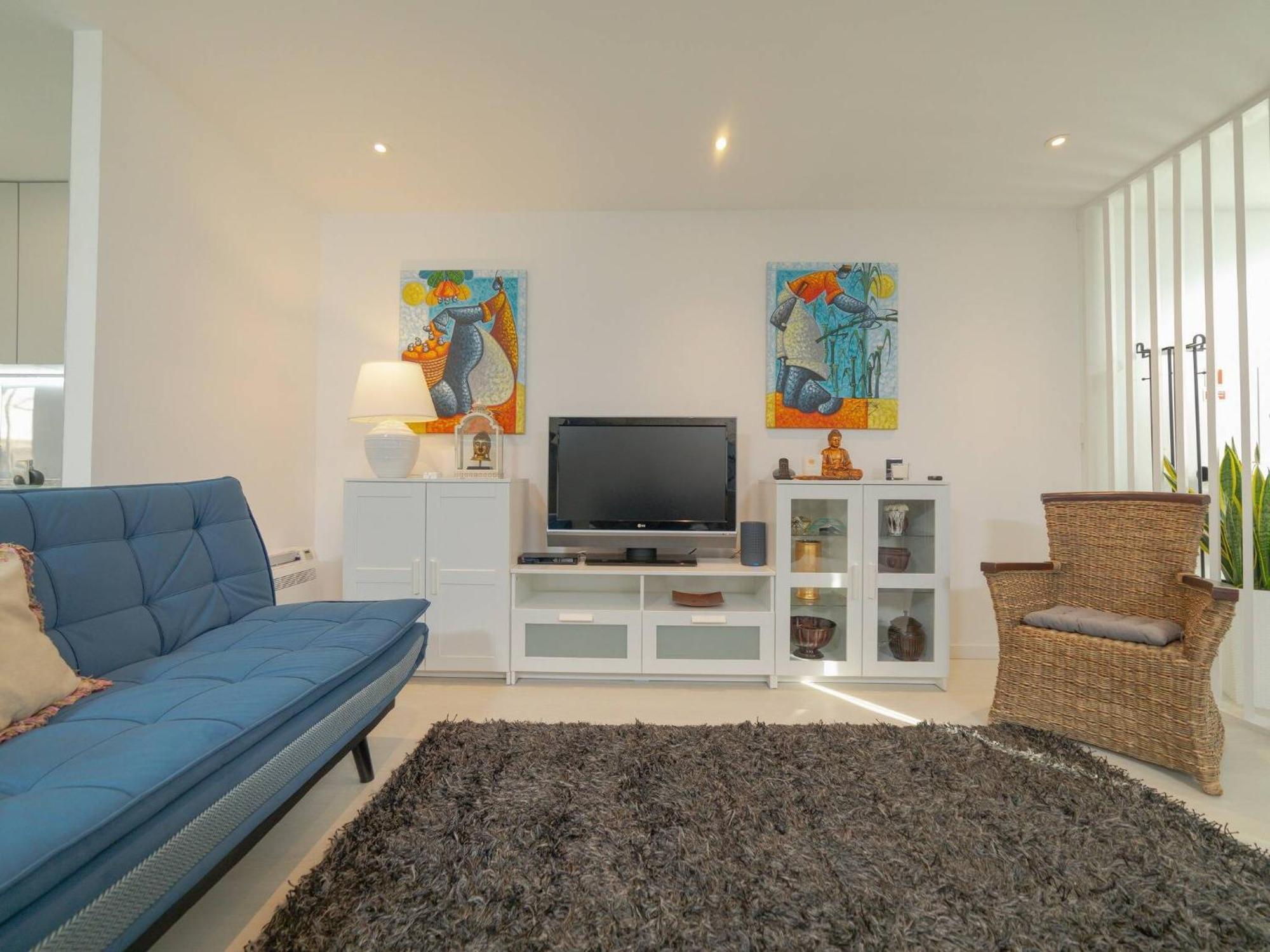 Вілла Oporto Guest - Maia House Екстер'єр фото
