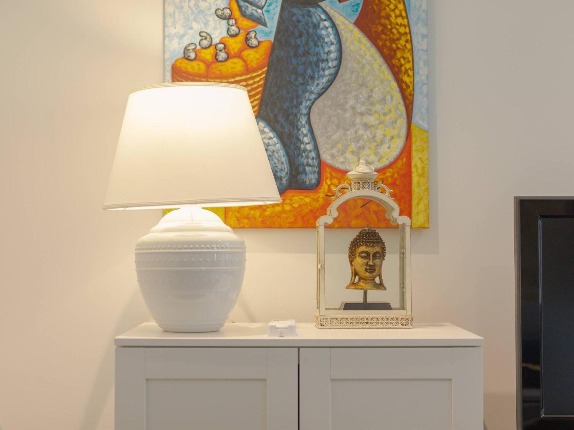Вілла Oporto Guest - Maia House Екстер'єр фото
