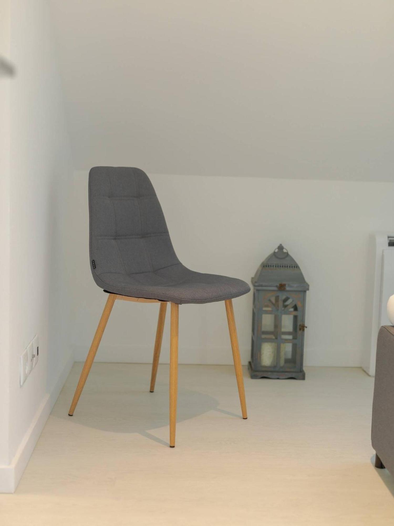 Вілла Oporto Guest - Maia House Екстер'єр фото
