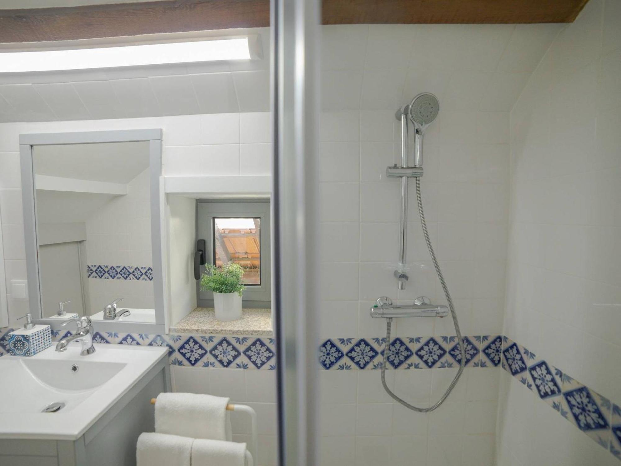 Вілла Oporto Guest - Maia House Екстер'єр фото